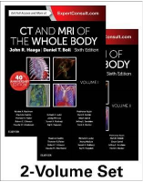 CT and MRI of the Whole Body, Sixth Edition.pdf